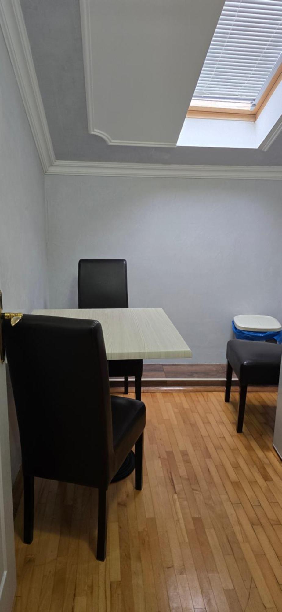 Apartamento Emi Budva Exterior foto